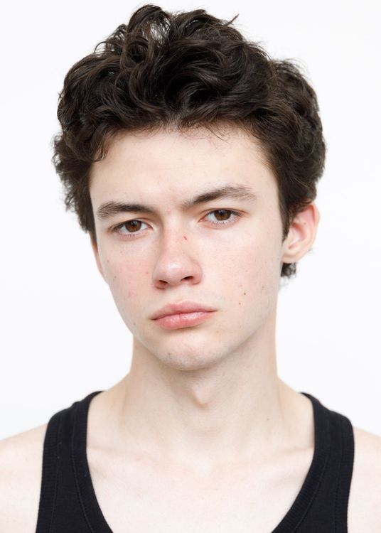 Elio