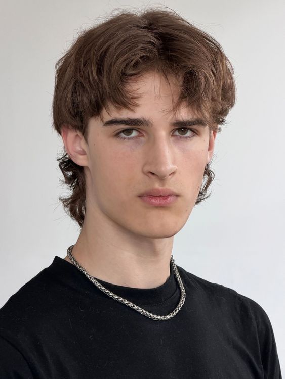 Erik