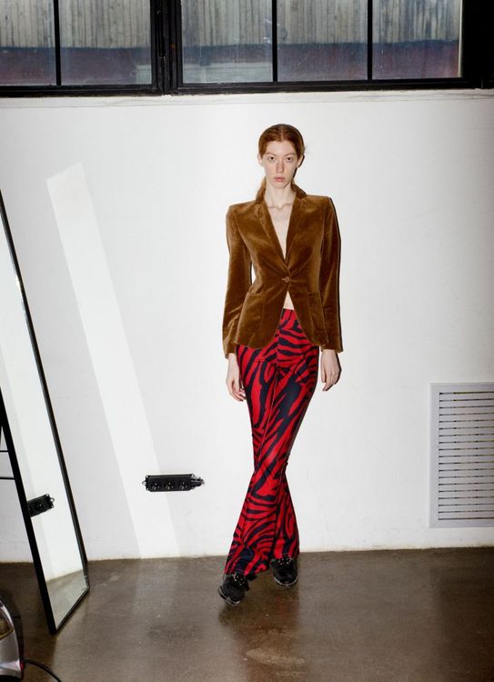 Tests Andrey Stekachev