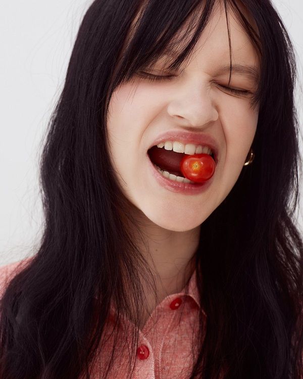 Dara by Kate Semenova