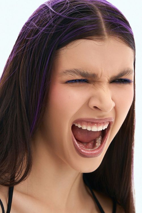 Sveta's Smuraga book