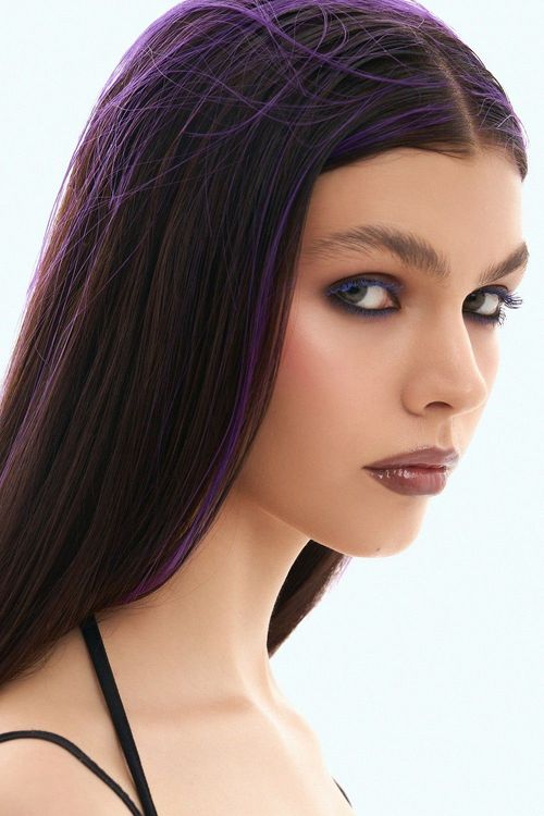 Sveta's Smuraga book