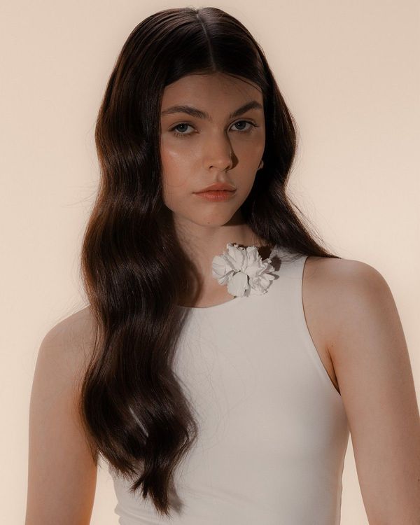 Sveta's Smuraga book