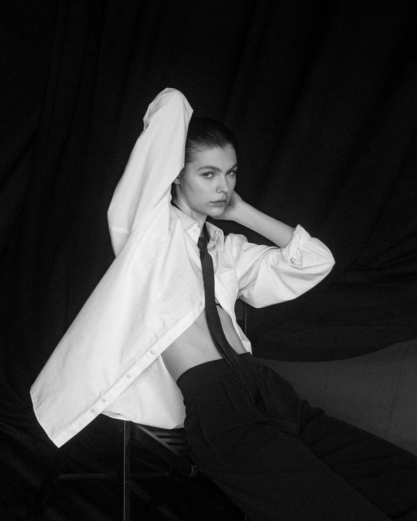 Sveta's Smuraga book