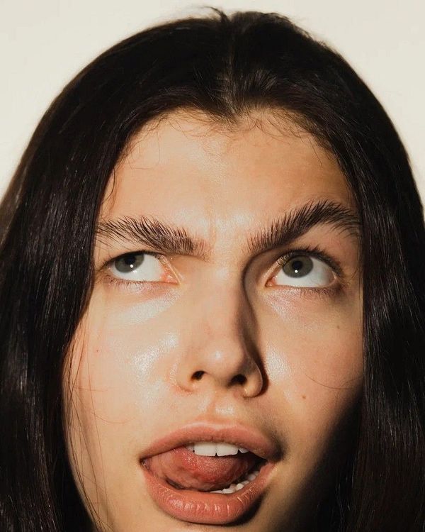 Sveta's Smuraga book