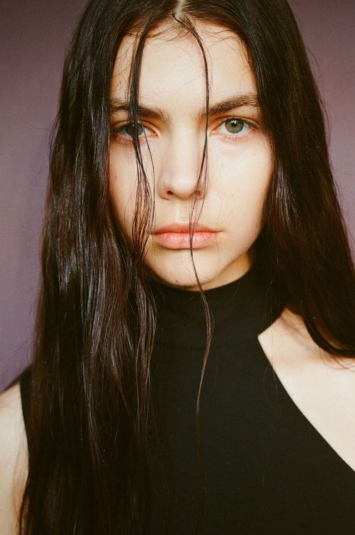 Sveta's Smuraga book