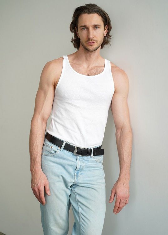 Evgeniy's Polaroids