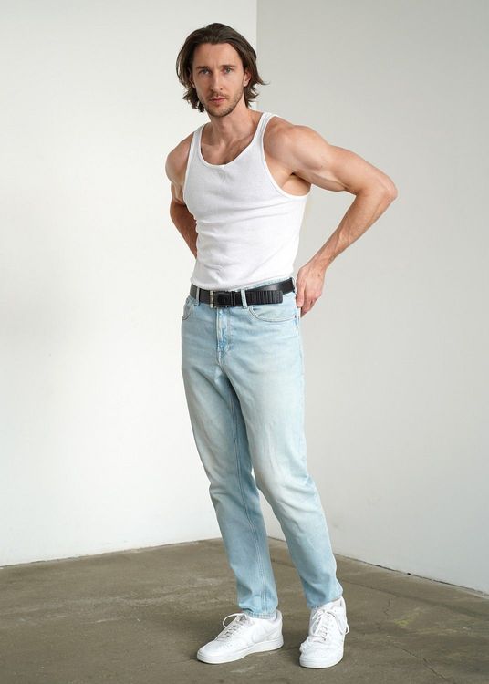 Evgeniy's Polaroids