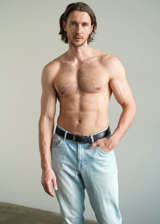 Evgeniy's Polaroids