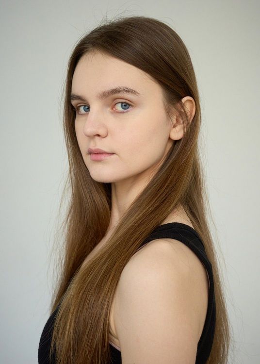 Sonya's Polaroids