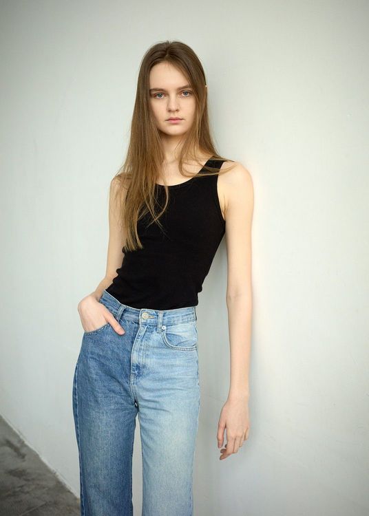 Sonya's Polaroids