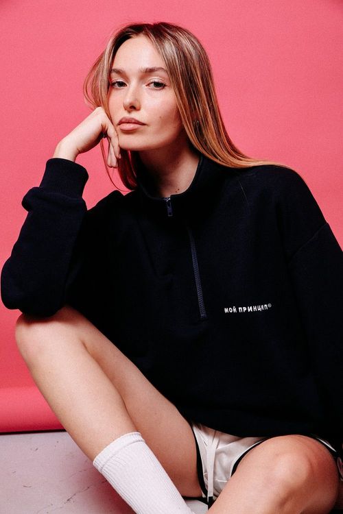 Tests by Boris Borzo