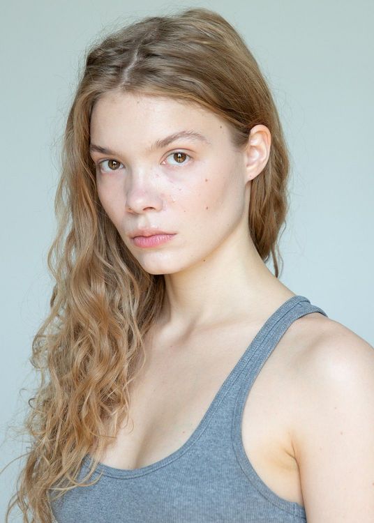 Asya Pilova