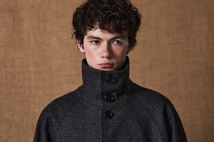 Elio by Danila Pidchenko