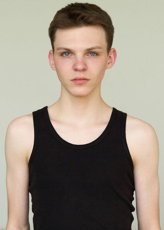 Artur Bashkevich