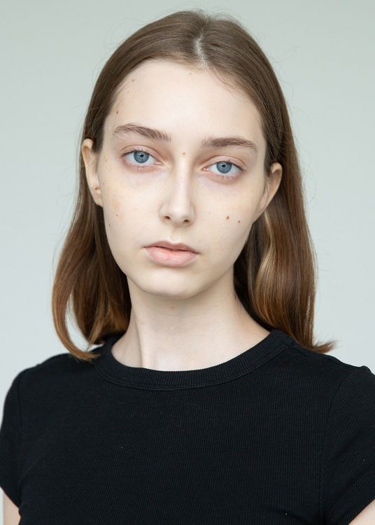 Angelina