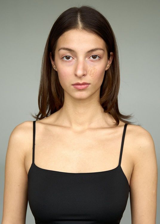 Katrin