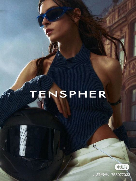 Job for Tenspher