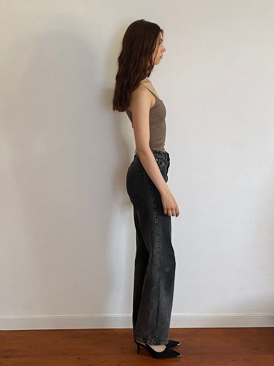 Sveta's Smuraga Polaroids 