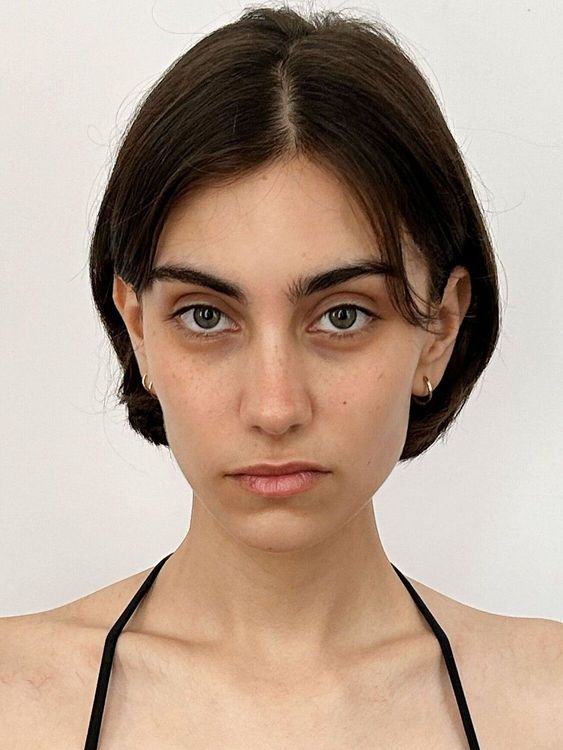 Ira Datskovskaya