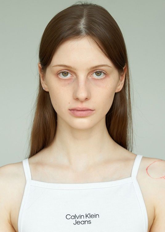 Sophie