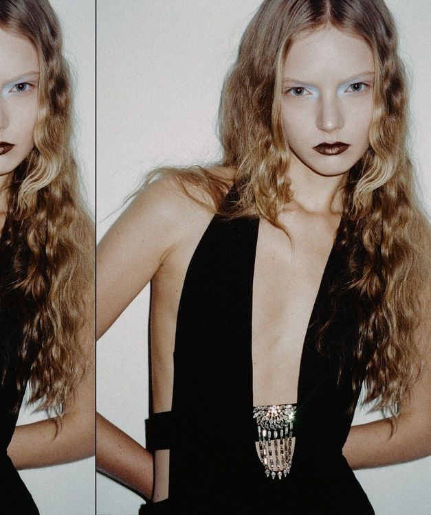 Lina's Portfolio