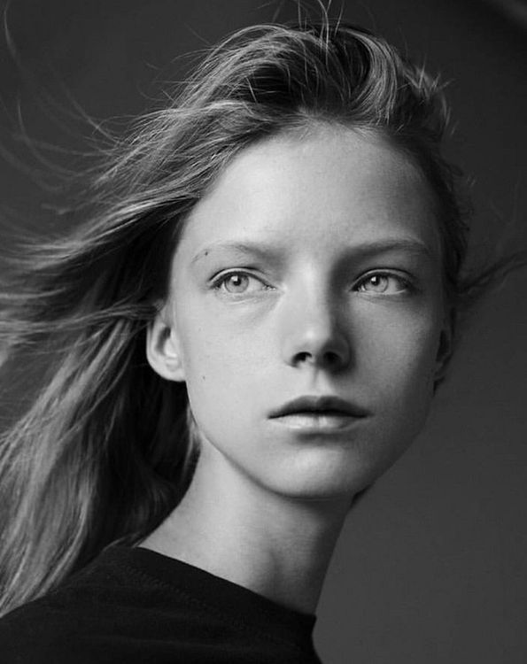 Lina's Portfolio