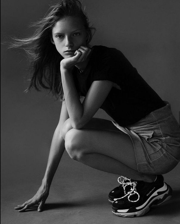Lina's Portfolio