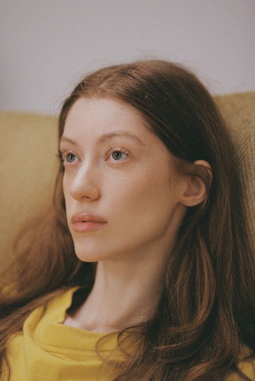 Tests by Alan Tsagaraev