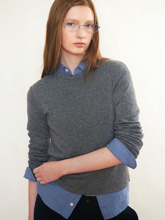 Gean for Low Classic