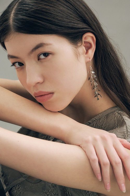 Tests by Katya Boyarskaya