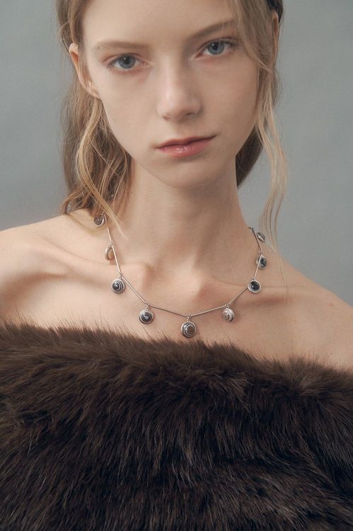 Tests by Katya Boyarskaya