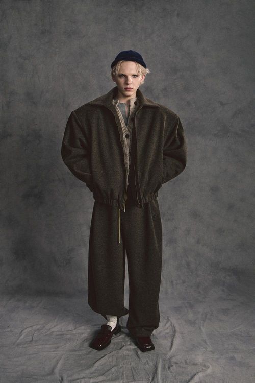 Artur for Mama Razreshila