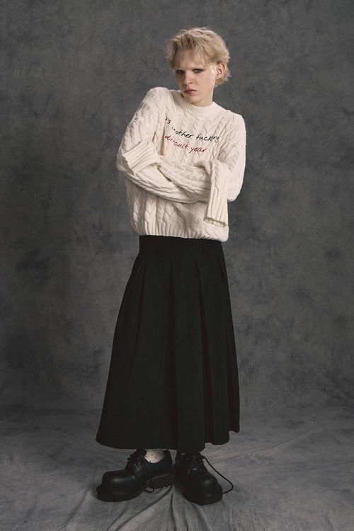 Artur for Mama Razreshila