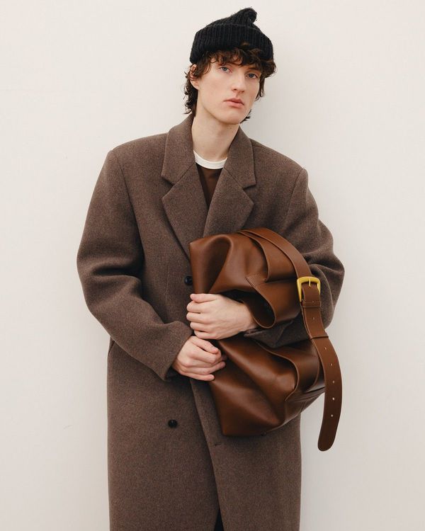Job for adari11.bags