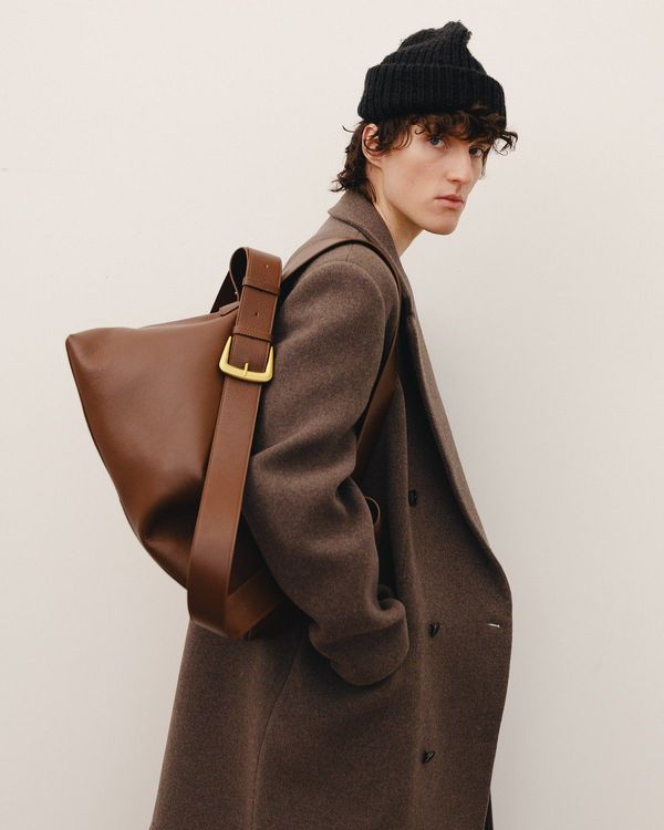 Job for adari11.bags