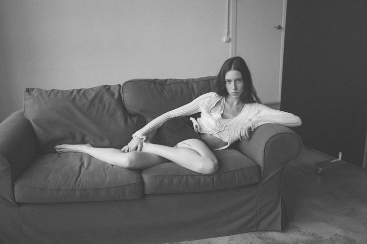 Tests by Aleksandr Kolpakov