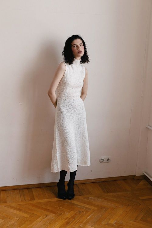 tests by Sevila Popova