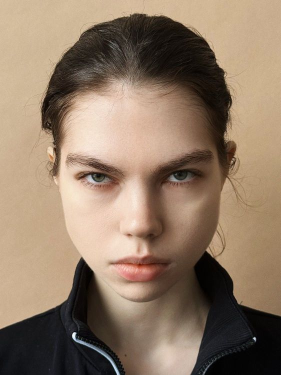 tests by Igor Osipov