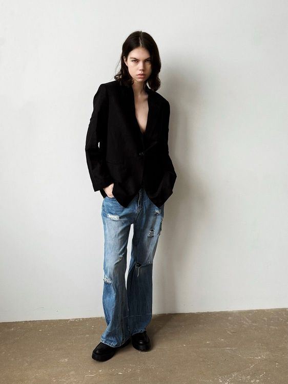 tests by Igor Osipov