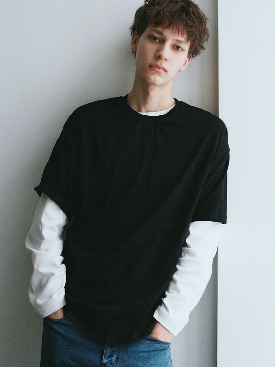 tests by Ilya Vinogradov