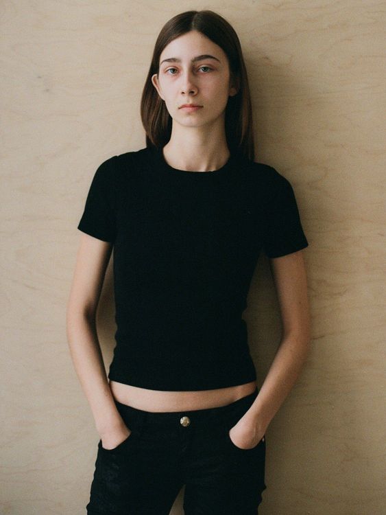 tests by Ilya Vinogradov